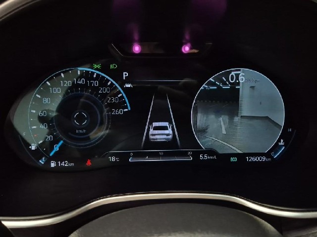 6101500828R6.jpg