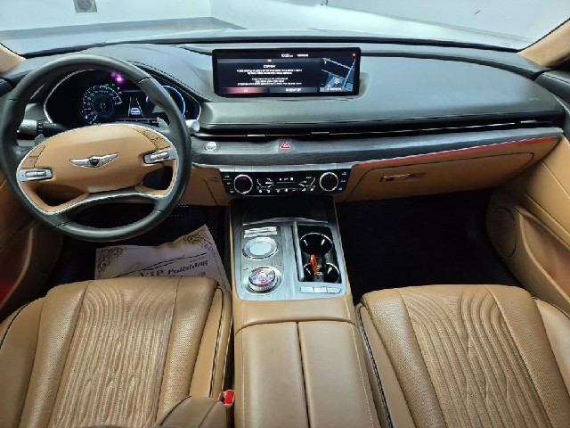 6101500828R7.jpg
