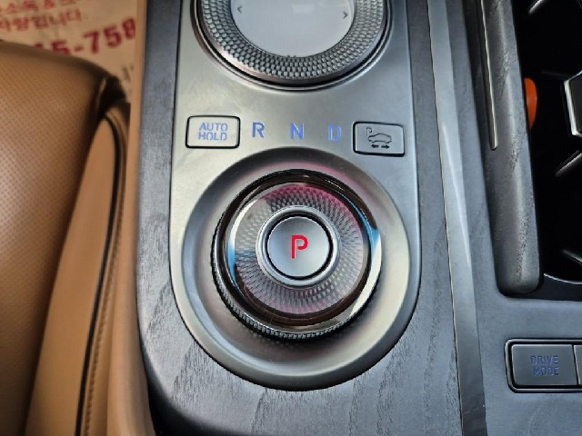 6101500828R8.jpg