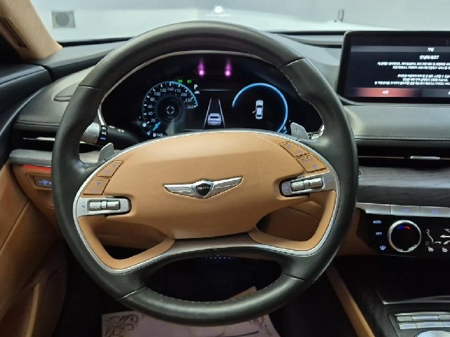 6101500828R9.jpg