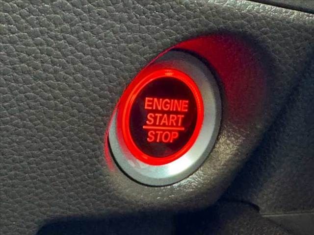 89dd7d6fd1506fc4ac505cabad4a8477.jpg
