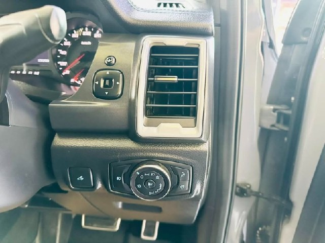 93ff918649014246ec36e309d935ebde.jpeg