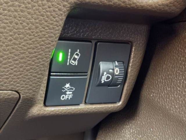 b15284b4705bd080d8cc4ce3eee3662e.jpg