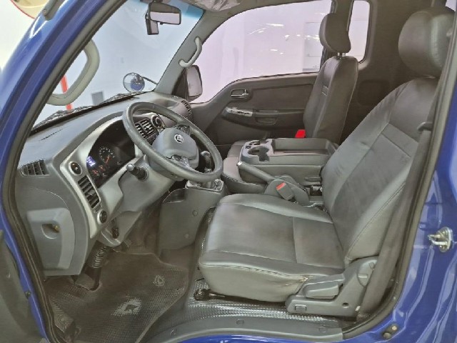 6081501948R10.jpg