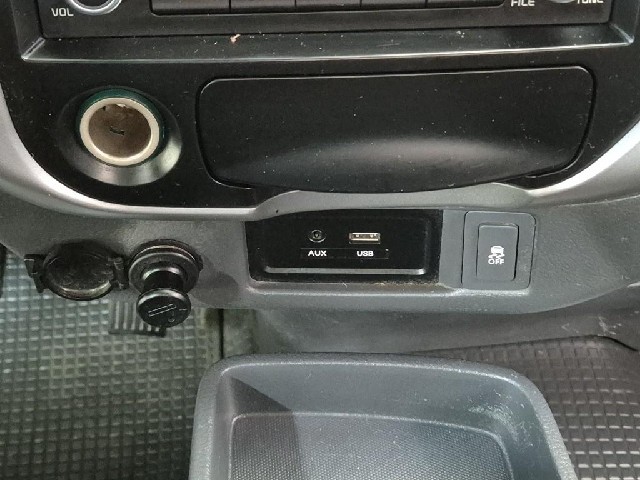 6081501948R12.jpg