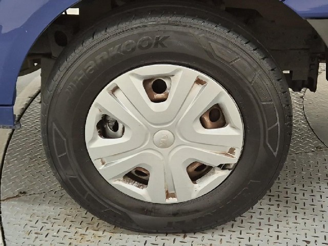 6081501948R15.jpg