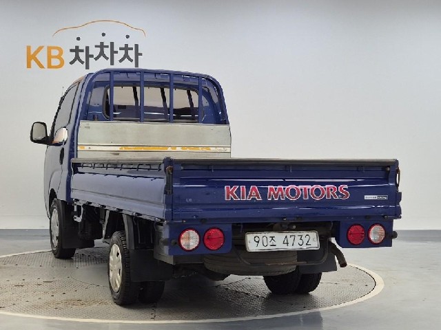 6081501948R2.jpg