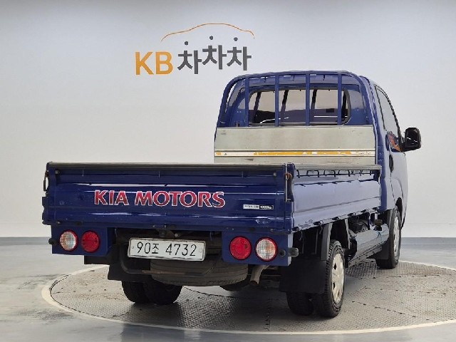 6081501948R3.jpg