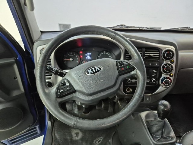 6081501948R8.jpg