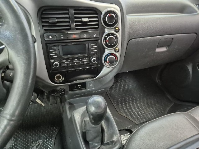 6081501948R9.jpg