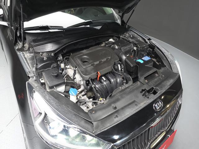 a073ff6ffa541046795bfc7f8eee5f2f.jpeg