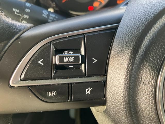 aa4587f4702158e0895949f6dd65506f.jpg