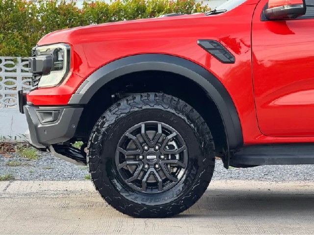 d8fca976ef217d3c1adf19e5106e6638.jpeg