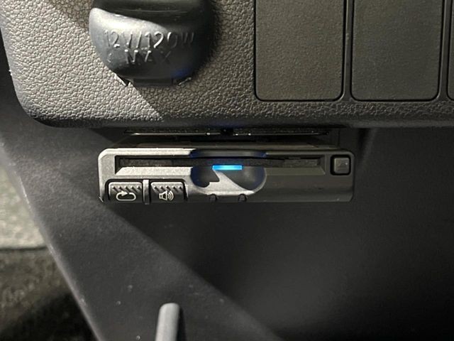 229f1fdcd6afaf721eee3e9689b7955b.jpg