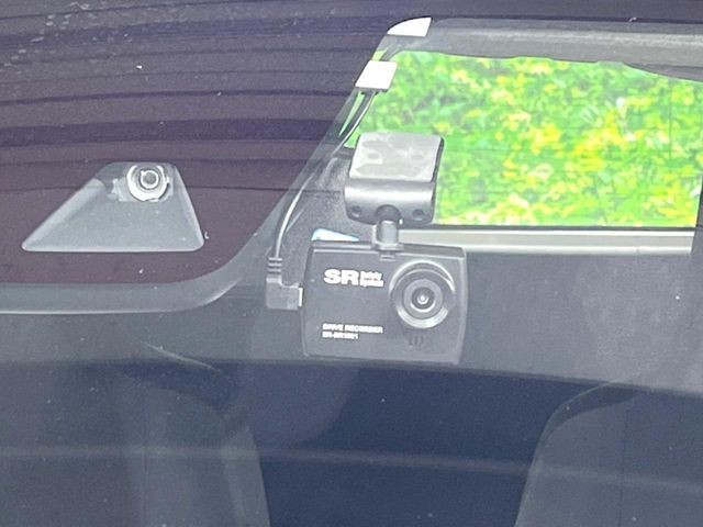 aa23d1b386a391d86b522ce9e7a2a3a8.jpg