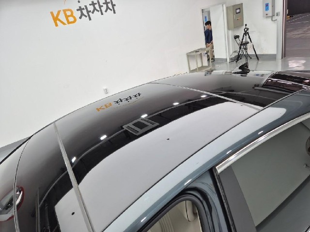 6101000145R13.jpg