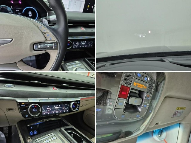 6101000145R16.jpg