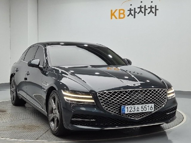 6101000145R4.jpg