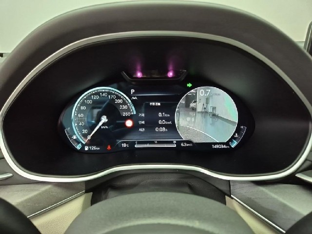 6101000145R6.jpg