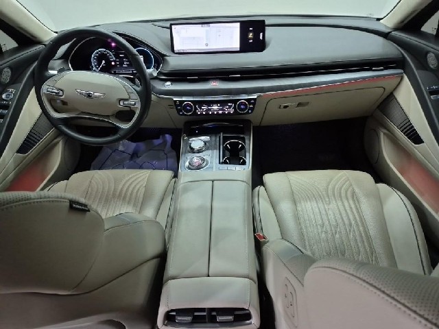 6101000145R7.jpg