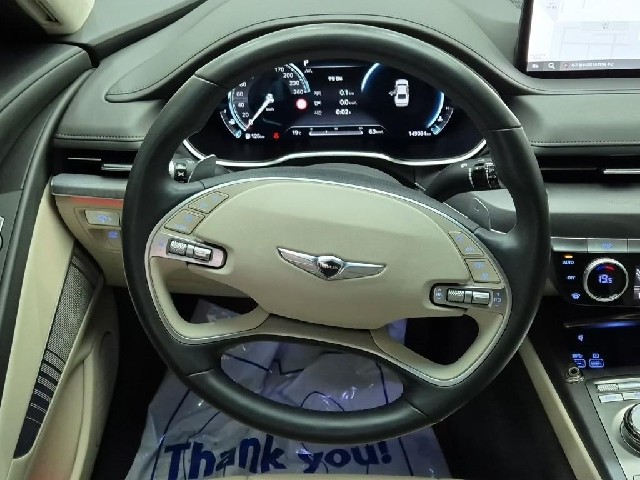 6101000145R9.jpg
