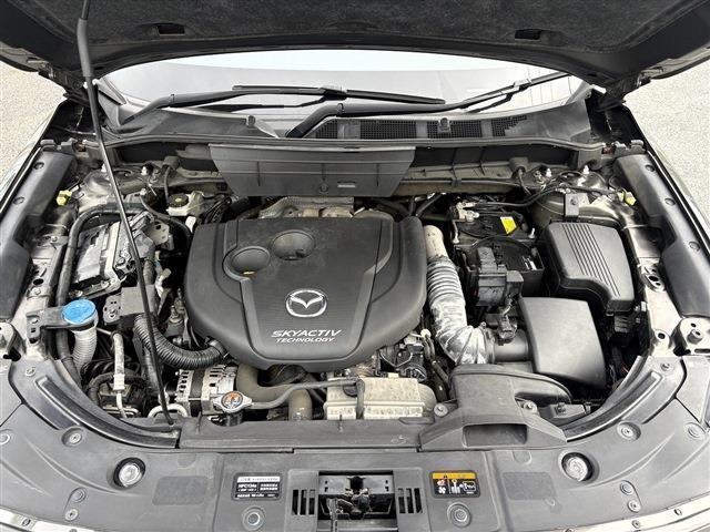 00f614c9576ca84ac5f40cf3f6207200.jpg