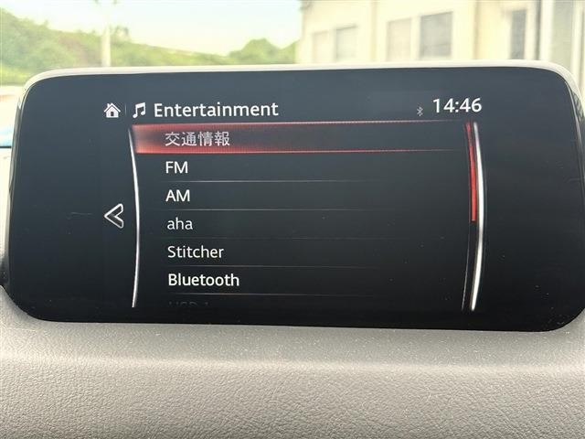 324447d70b6085ff9ebf5178782ece4c.jpg