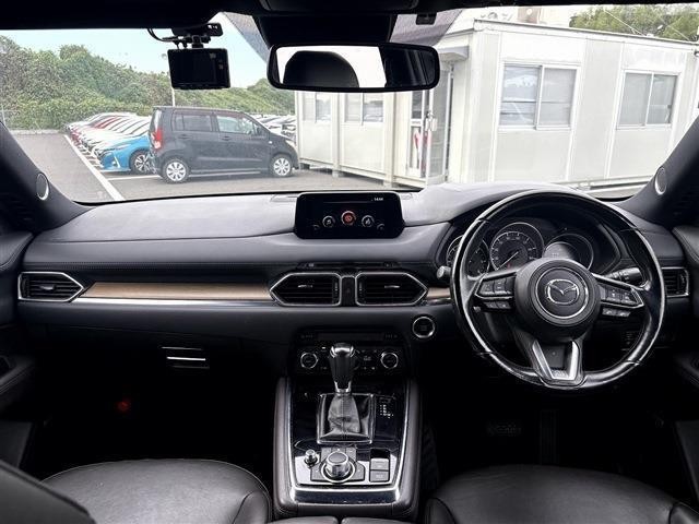 3e396a182cc19d755e733f07d7b900ca.jpg