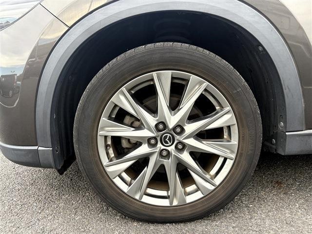 f39e6311a576de3357c474bc231897cd.jpg