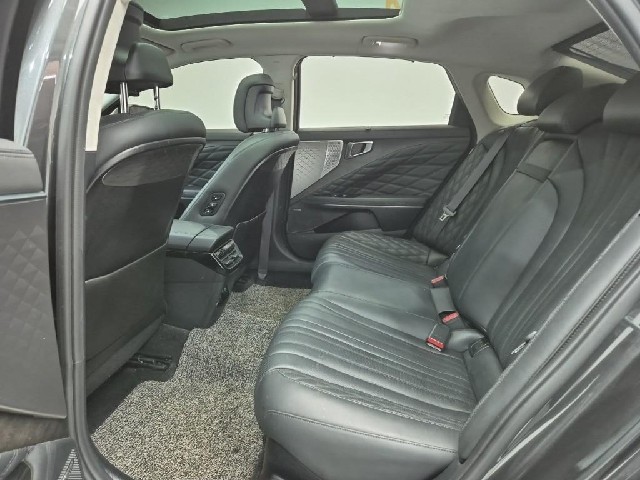 6091002438R12.jpg