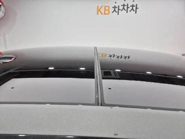 6091002438R13.jpg