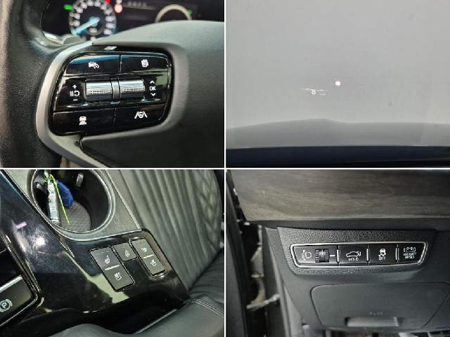 6091002438R16.jpg