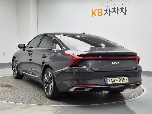 6091002438R2.jpg