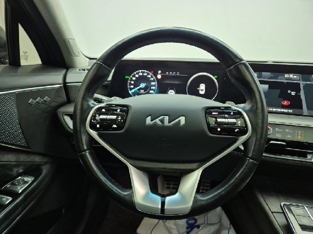 6091002438R9.jpg