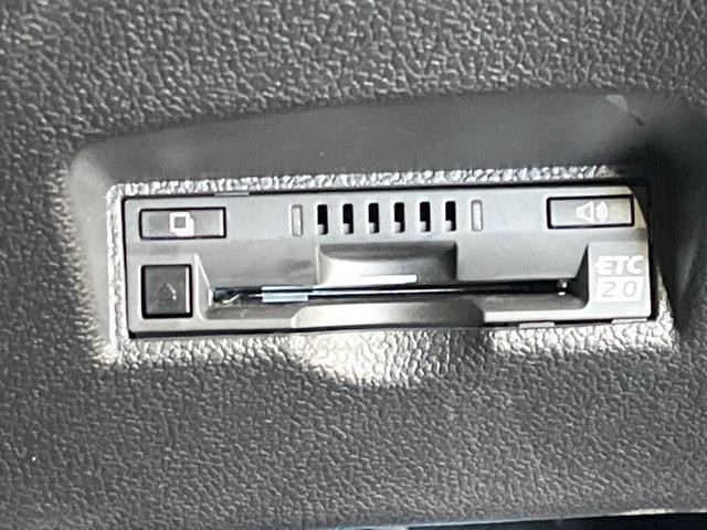 f10dbb850ccc17ad2febcc3953d99211.jpg