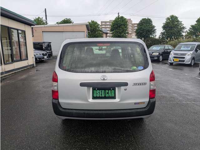 006d3c370cc628eec3979644d4a8d949.jpg