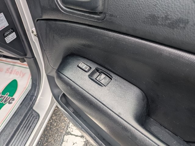 4e40c473e3675eea86ab91b22c67ddfa.jpg