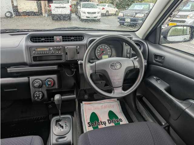 91c6def0e17068129031035d8e21e4bf.jpg