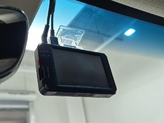 6091002198R16.jpg