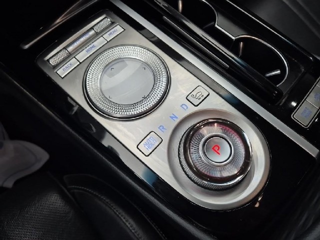 6091002198R8.jpg