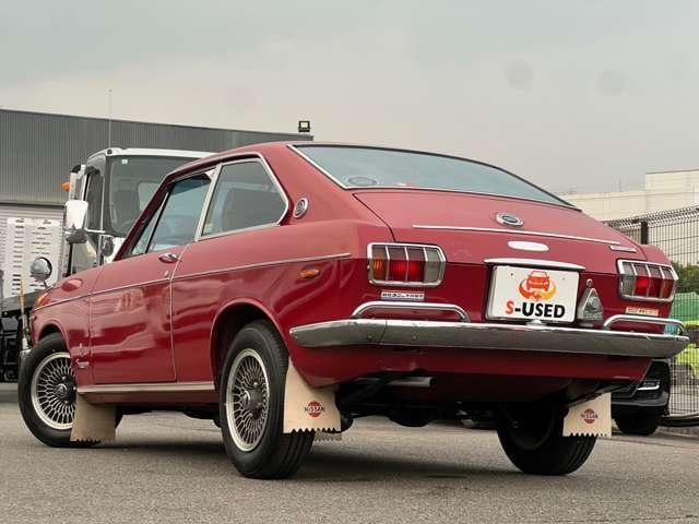 19297741_carP_l_2.jpg