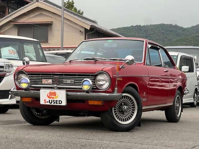 19297741_carP_l_3.jpg