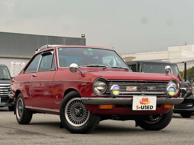 19297741_carP_l_7.jpg