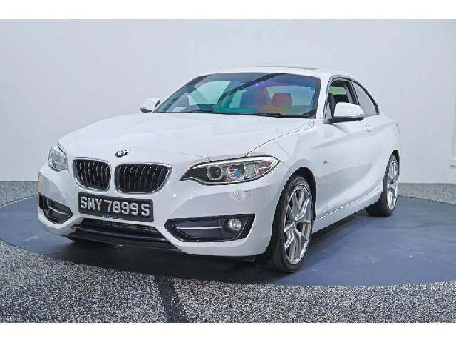 299e99409560d6c411f3552dab08b4c1.jpeg