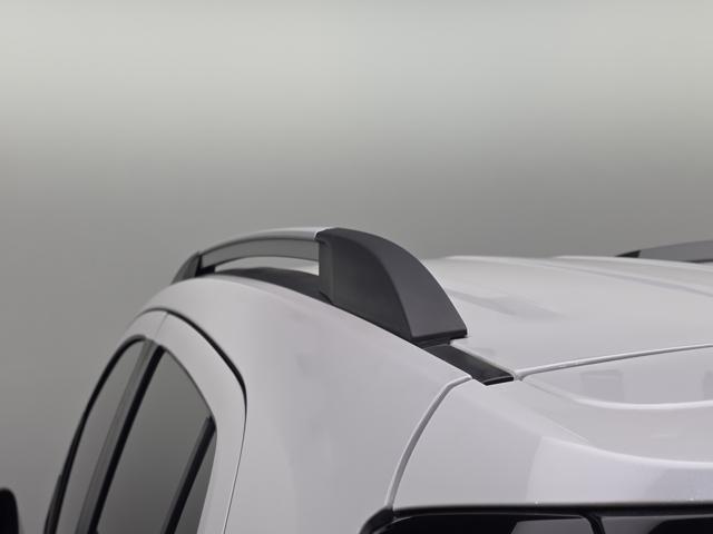 95a40afad230416c61f156315a73fce5.jpeg
