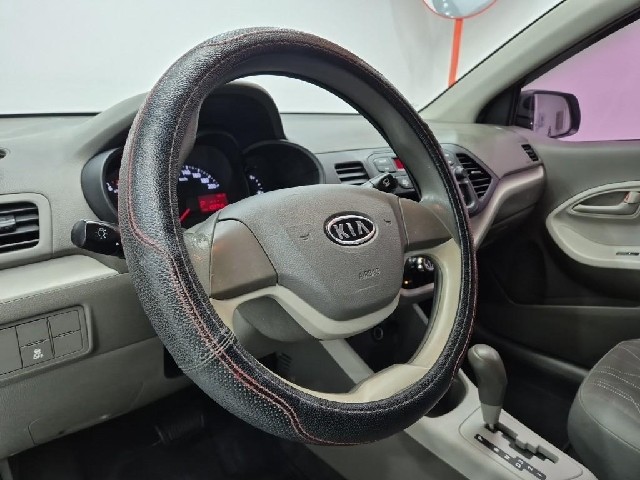 6081000791R9.jpg