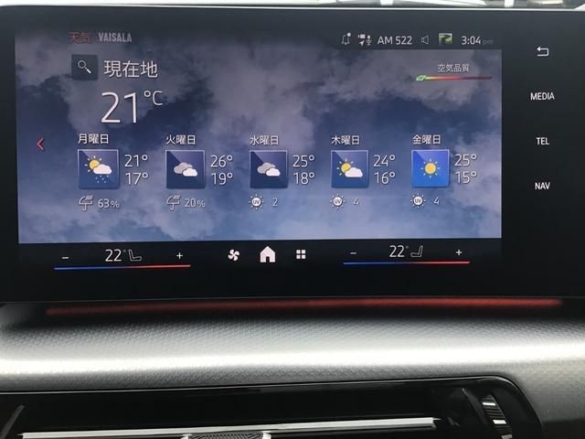 76daf69131cdfb16c3833c7d97f861d0.jpg