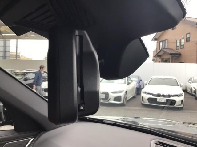 f1ce6d31196e300c9ad57e7571c6cef4.jpg