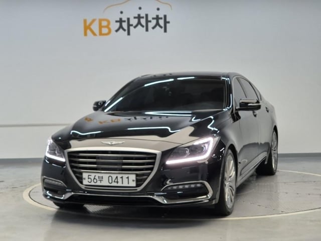 6101500366R1.jpg