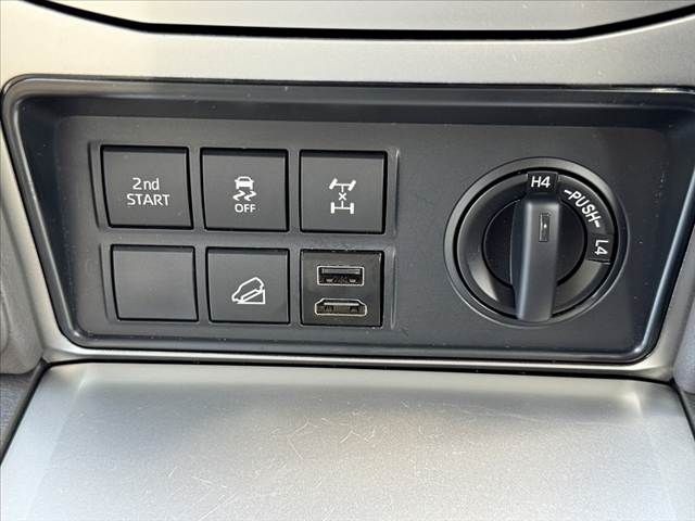 2127c34d713957ce9104abc5719d69ca.jpg